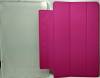 Book Case Samsung Galaxy Τ510 for Tablet 10.1'' Pink (OEM)